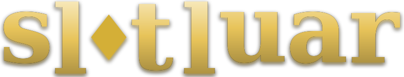 slot luar logo