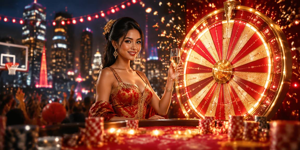 slot luar The slot luar Casino Lobby Experience