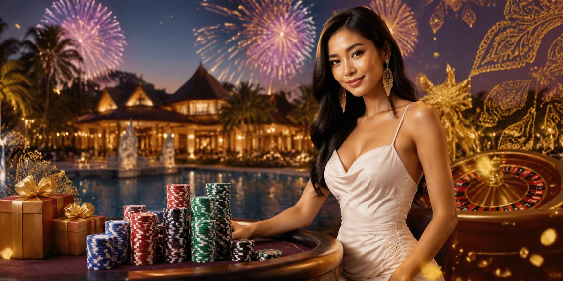 slot luar gaming platform